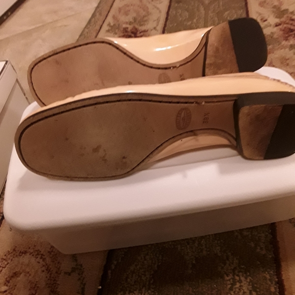 Triver flight - Picture 4 of 5